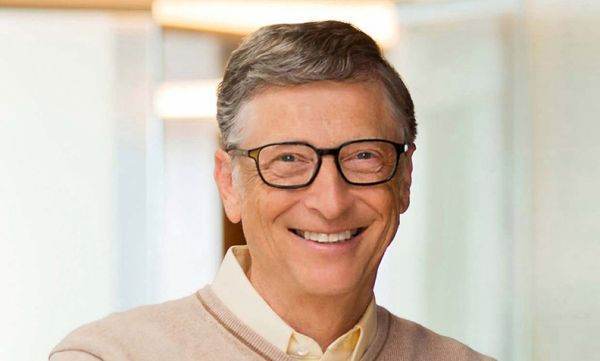 Cum redefineşte Bill Gates dezbaterea privind schimbările climatice
